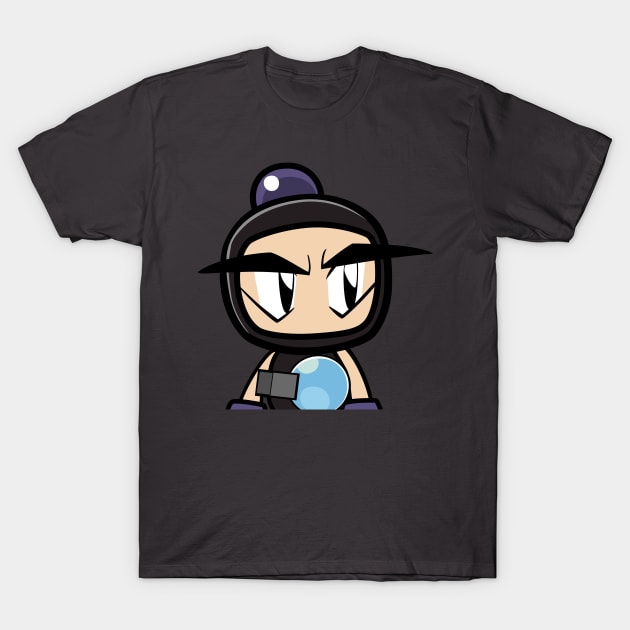 T shirt cheap marketplace